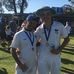 John Nevill - Facebook