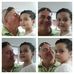 John Nevill - Facebook