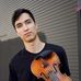 John Nevill - Facebook
