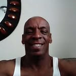John Neville - @john.neville.1044 - Instagram