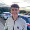 John Neville - @johnneville26 - TikTok