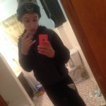 john Neville - @john_neville1 - Instagram