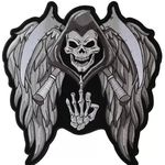 John Neville - @__johnneville9752__ - Instagram