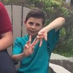John Neville - @johnneville1_ - Instagram