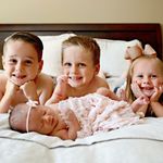 John Neville - @john_neville - Instagram