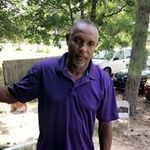 John Neville - @john.neville.98622 - Instagram