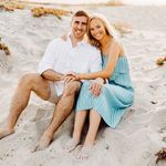 John Neville - @johnneville_ - Instagram