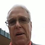 John Neville - @john.neville.56211 - Instagram