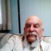 John Neville - @john.neville5 - TikTok