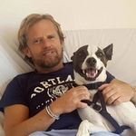 John Neville - @john.neville.315 - Instagram