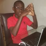 John_Neville - @johnnyboi_worldwide - Instagram