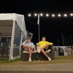 John Neville - @john.neville06 - Instagram