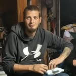 John Neville - @john.neville.31105 - Instagram