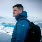 John Neville 🇺🇸🎖️ - @nevilejohn_ - Instagram