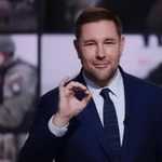 John Neviller - @johnneviller - Instagram