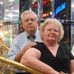 John W Nevil - Facebook
