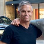 John Wood - @john_neville_wood - Instagram