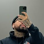 @johnnevil - Instagram