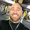 johnneville905 - @johnneville8 - TikTok