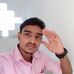 Nevil John - Facebook