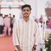 Nevil John - Facebook