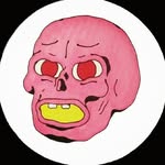 Nevil. - @john_nevil_ - Instagram