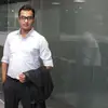राजू_काठात - @jjohn_newbern - TikTok