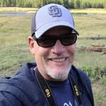 John C Newbern IV - @urbansocal - Instagram