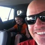 John C Newbern IV - @fwt2 - Instagram