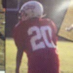 John - @john_newbern_fb - Instagram