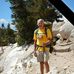 John Newbern - Facebook