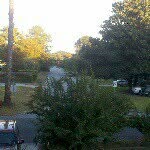 John~ newbern - @john_newbern_7 - Instagram