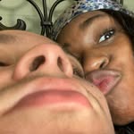 John Newbern - @thejnewbern - Instagram