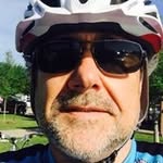 John Newbern - @j.newbern - Instagram