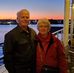 John Newbern - Facebook