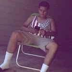 John Newbern - @newbernjohn - Instagram