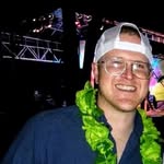 John Newbern - @jnewbe07 - Instagram