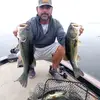 john newbern - @jnew0022 - TikTok