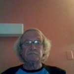 John Newbern - @john.newbern.10 - Instagram
