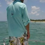 John Newbern - @jnewbern01 - Instagram