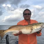 John Newbern - @johnnewbern5662 - Instagram