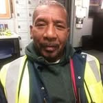 John Newbern - @newbern.john - Instagram