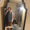 JohnJohn - @johnnynewbern8 - TikTok