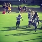 @johnnewbern - Instagram