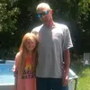 johnnynewbern845 - @johnnynewbern845 - TikTok