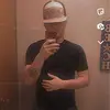 SLG_JohnJohn - @johnnynewbern3 - TikTok
