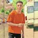 John Napil - Facebook