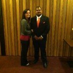 John Newbill - @johnnewbill - Instagram