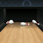 John newbill - @johnnewbill3 - Instagram