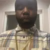 johnnewbill496 - @johnnewbill496 - TikTok